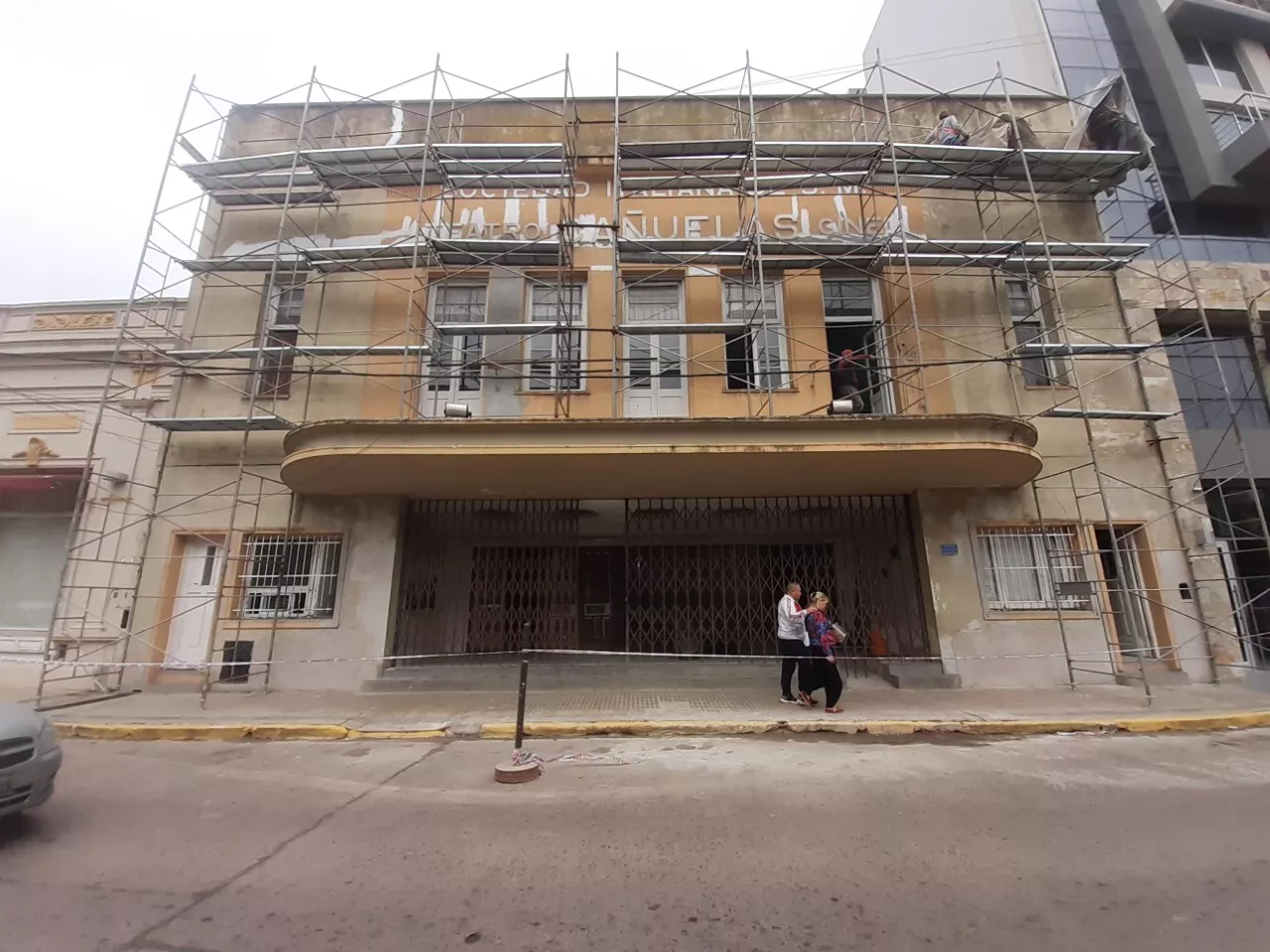 Foto Página 6 (1)