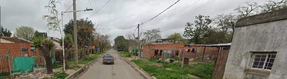 maximo