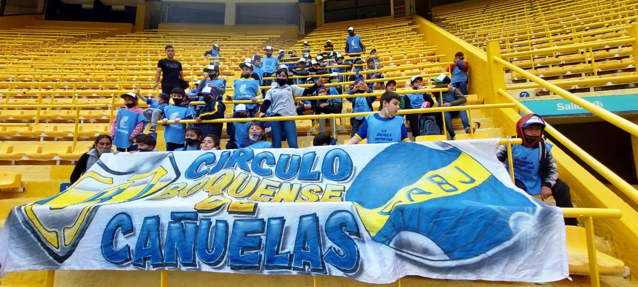 excursión a La Boca (7)