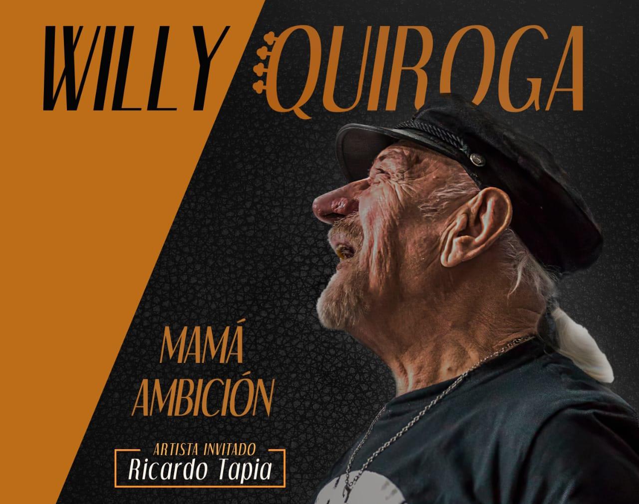 quiroga 3ok