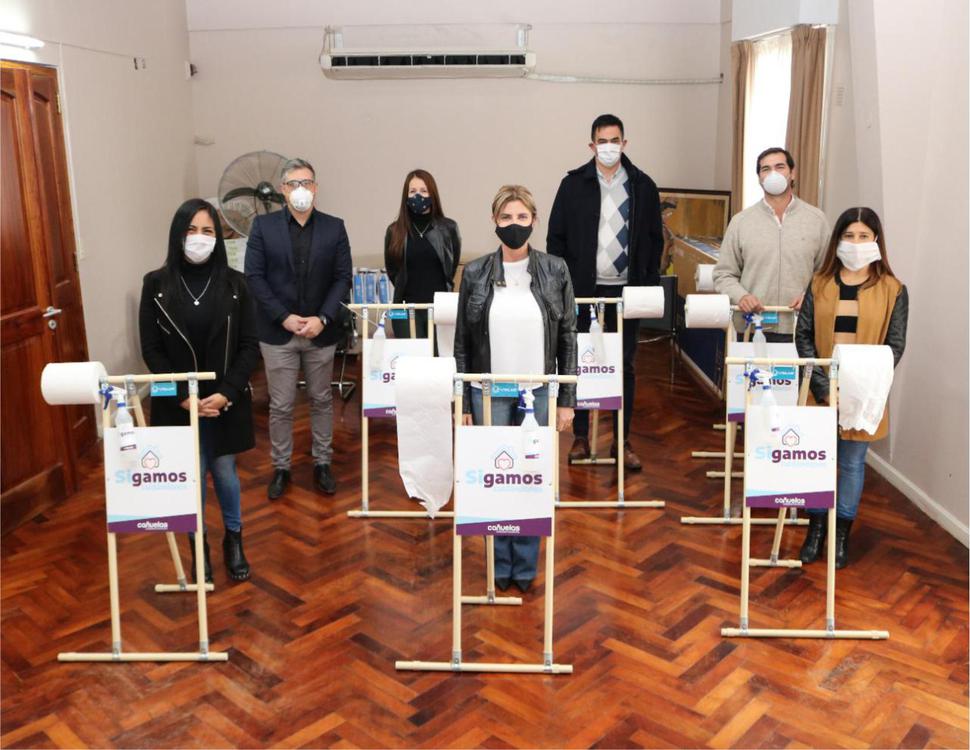 PHOTO-2020-06-05-17-19-12