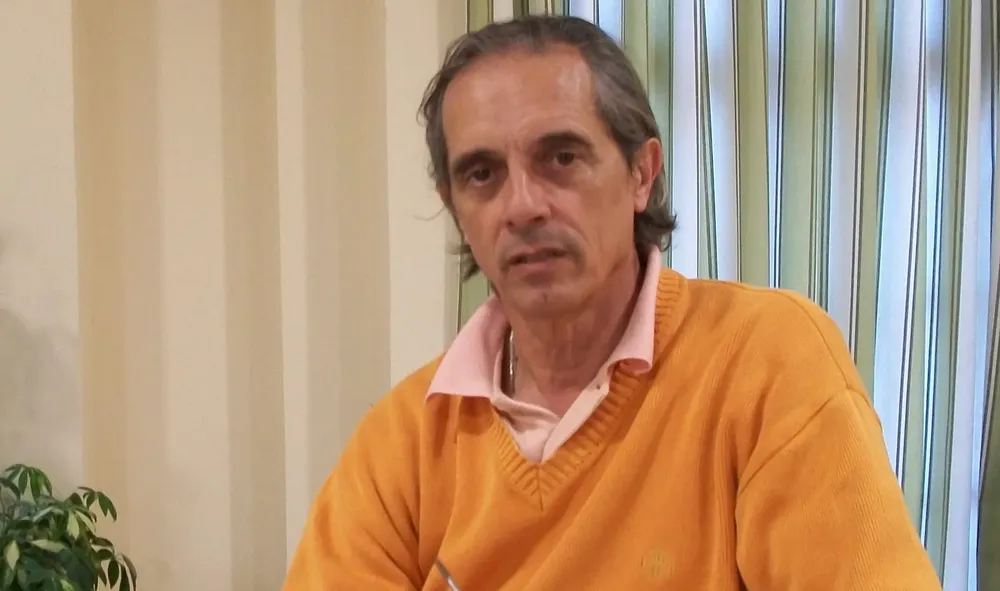 daniel gutiérrez - copia