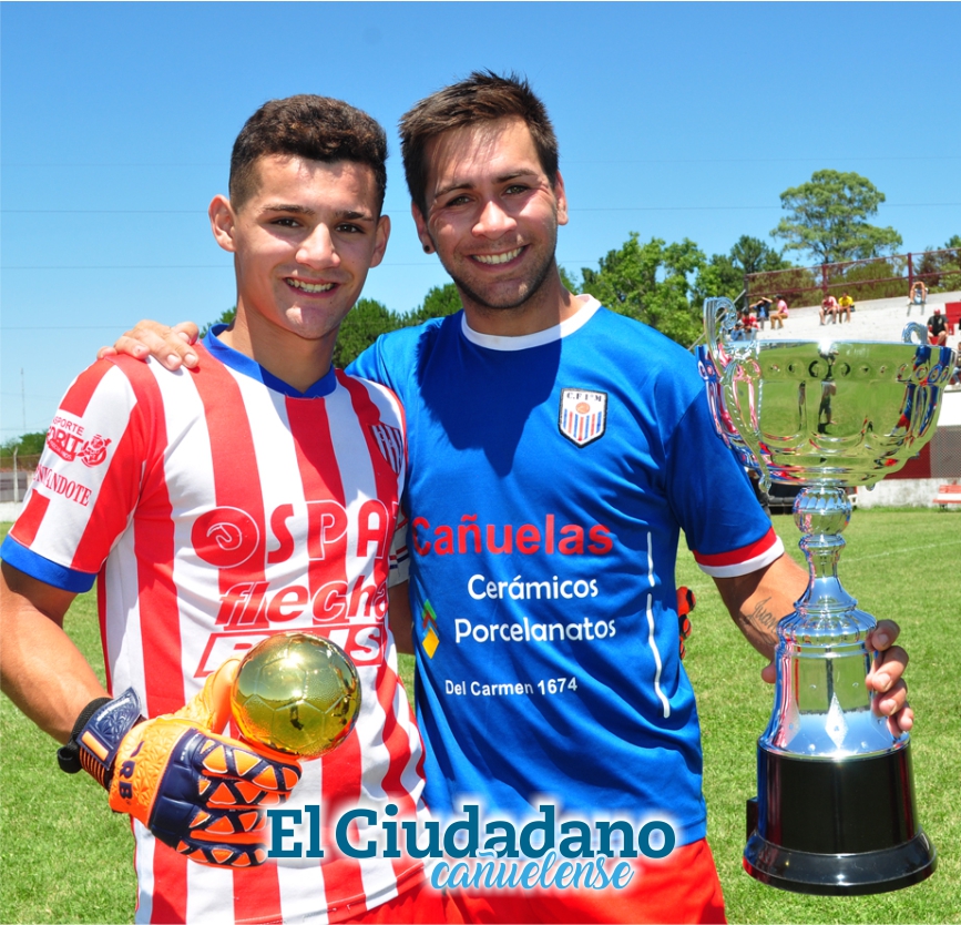 copa de plata 37