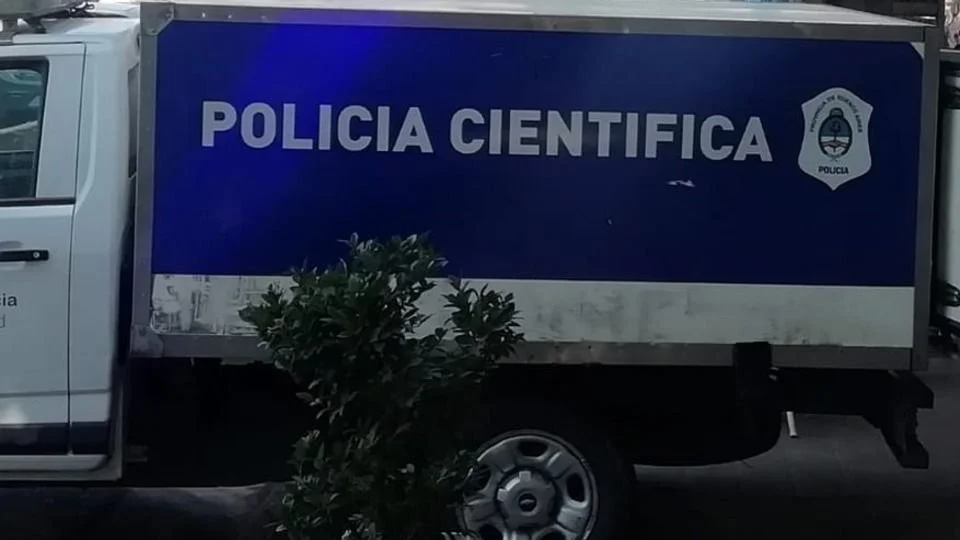 morguera