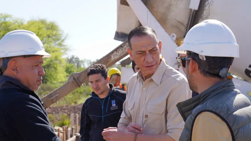 WhatsApp Image 2023-10-27 at 13.09.49