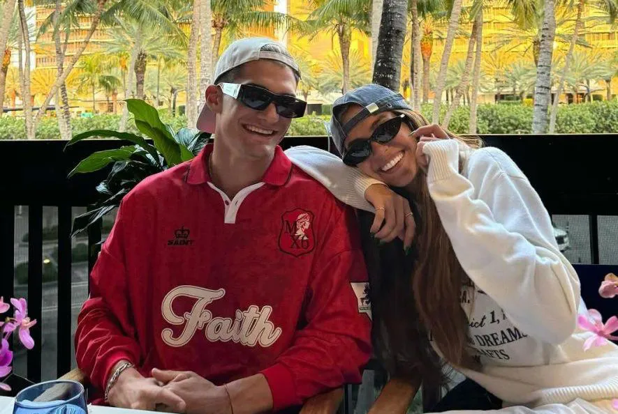 a8673183-129a-41b3-b443-d64eea96b756