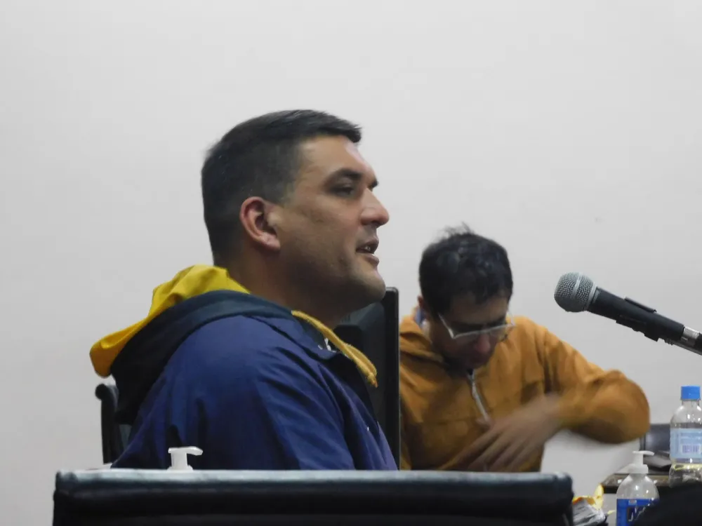 thumbnail_DSCN5443[1]