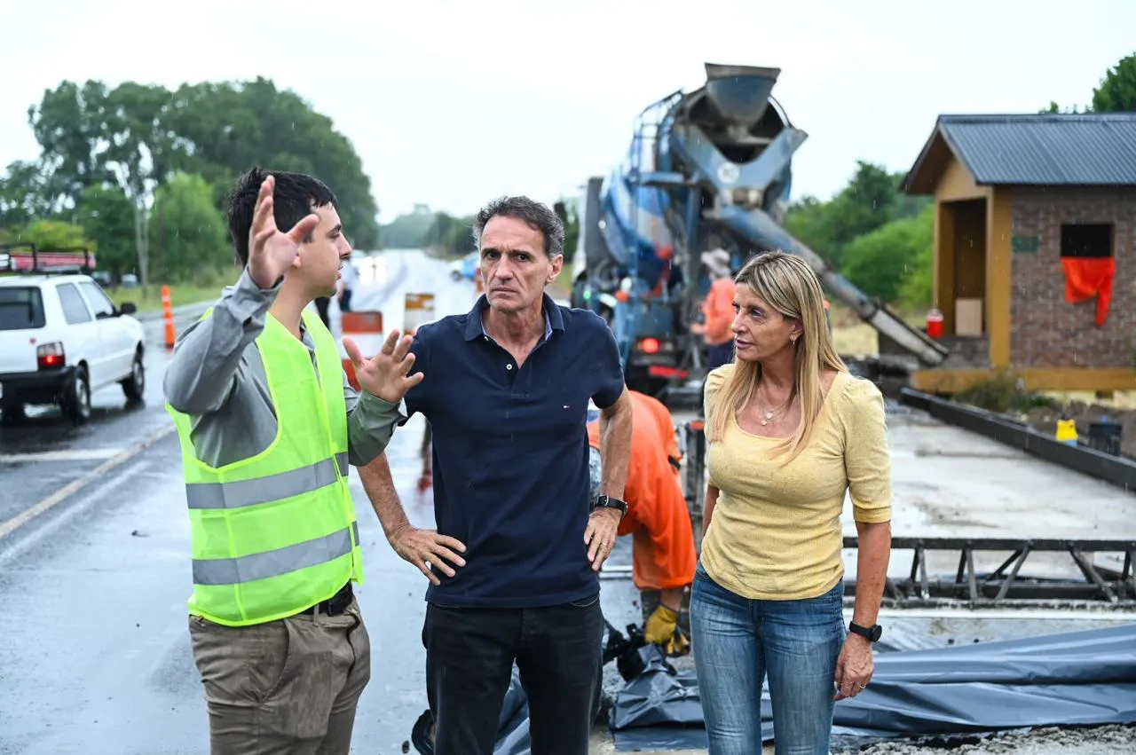 218c102d-92ce-4025-9391-7b717abcb076