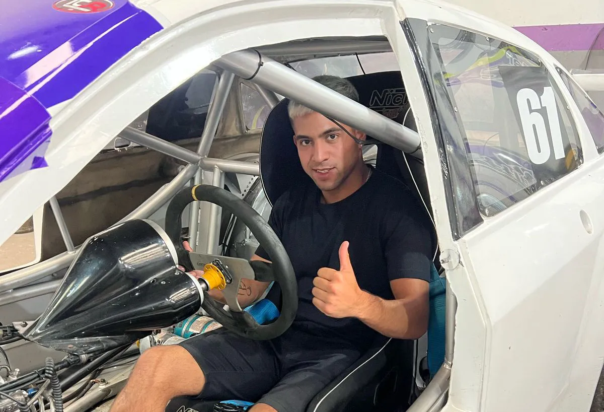 Foto Página 18 arriba - copia