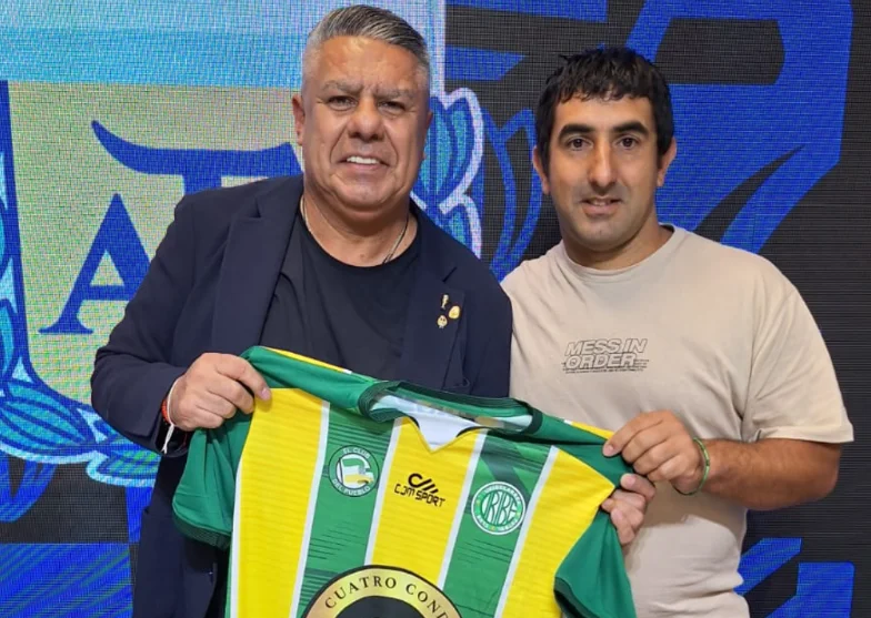 Captura de pantalla 2026-04-21 230241