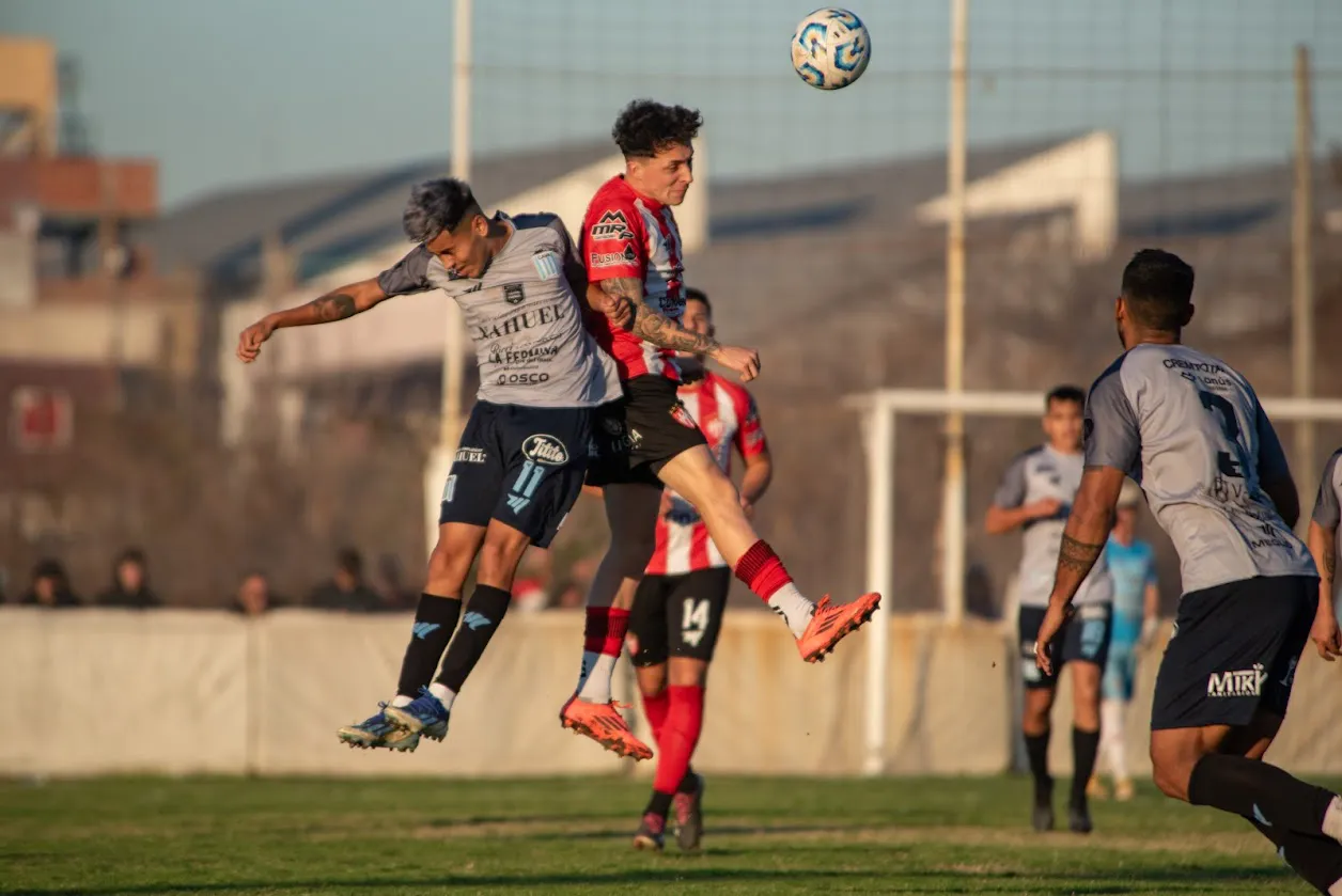 13-07-25 1RA CAVA 0-0 CFC_-279