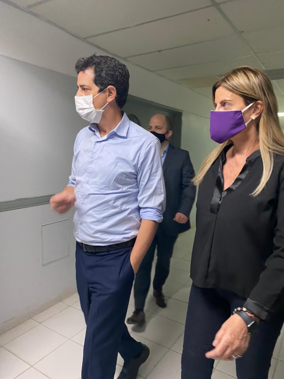 22-4 recorrida por SMATA Wado - Marisa (4)