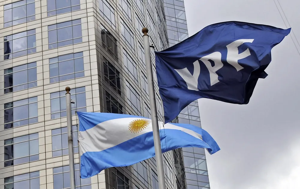 YPF-oficinas