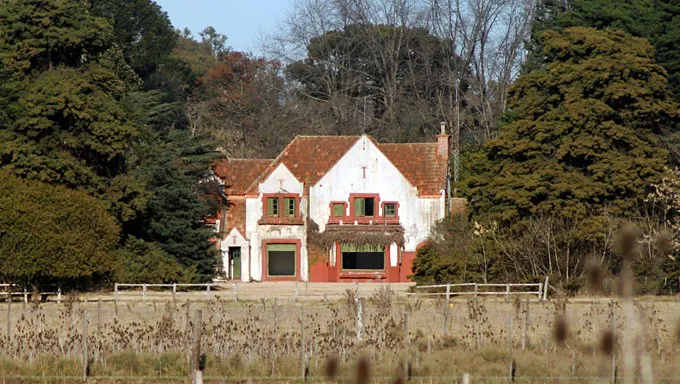 1489f83e-4e21-4657-8810-8753c12a7392