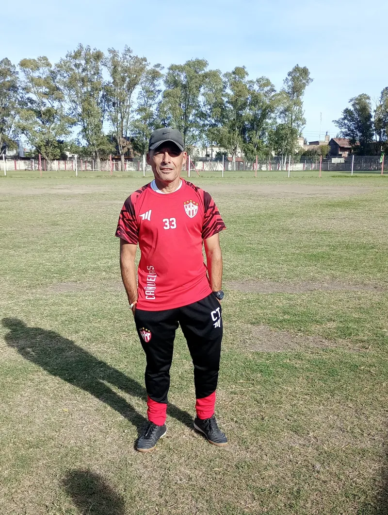 Foto Página 14 a la izquierda