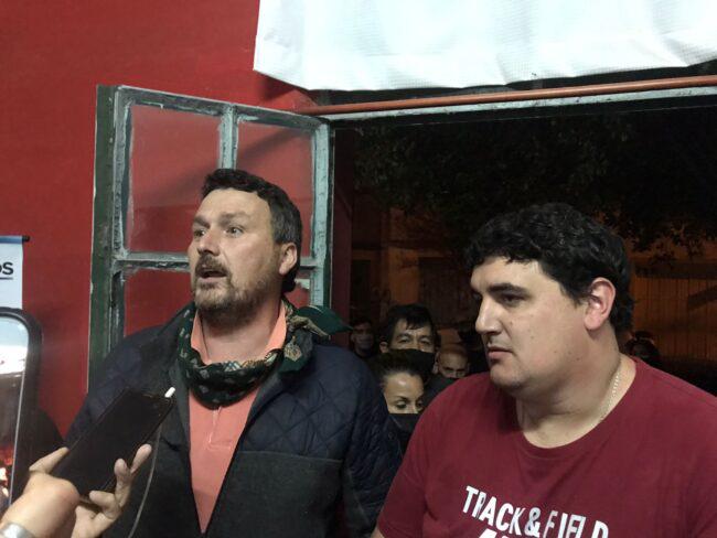 Iturmendi y Mac Goey (1)