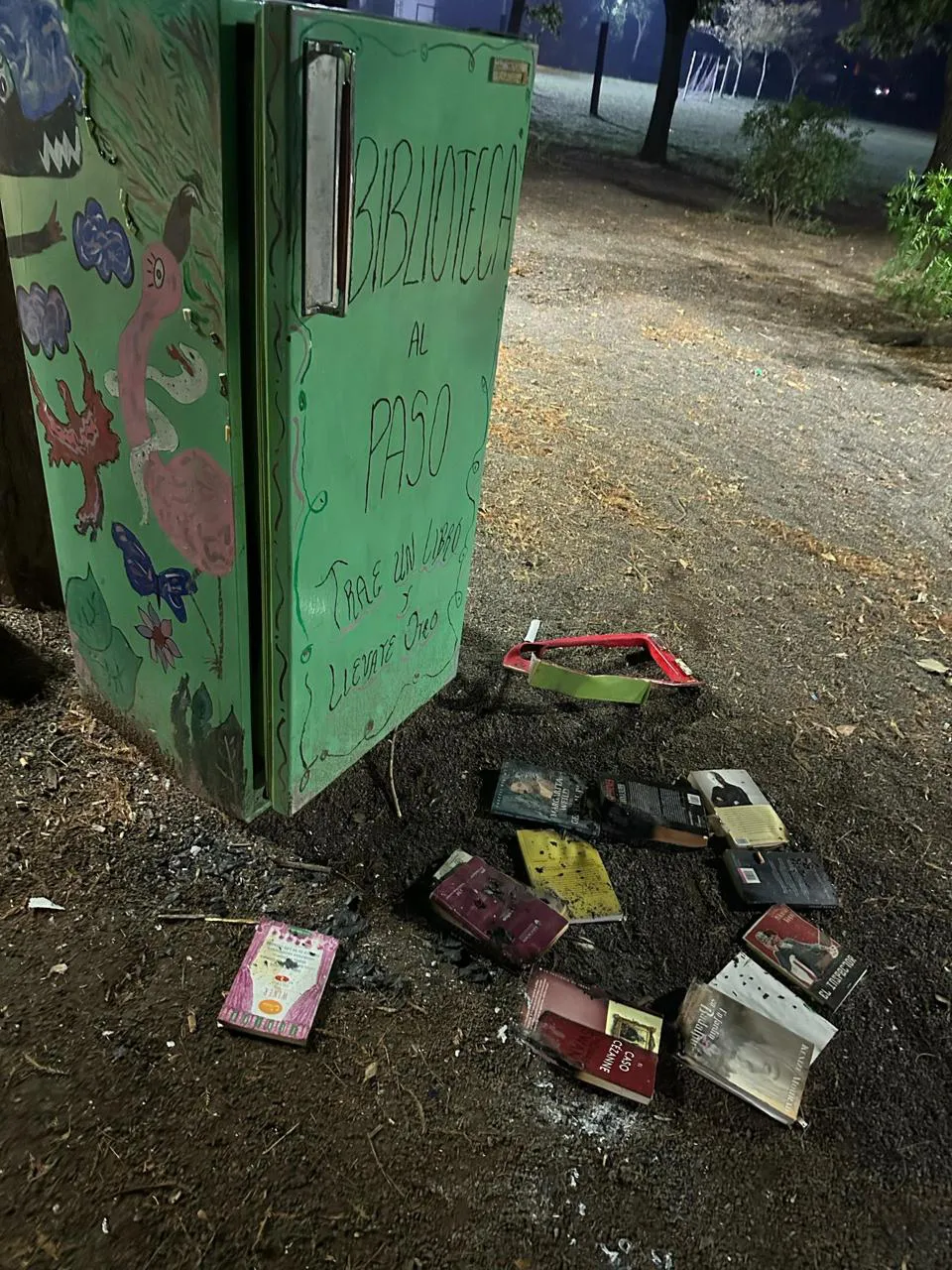 60e22ffe-18d7-48e9-bba9-5208756eb7b2