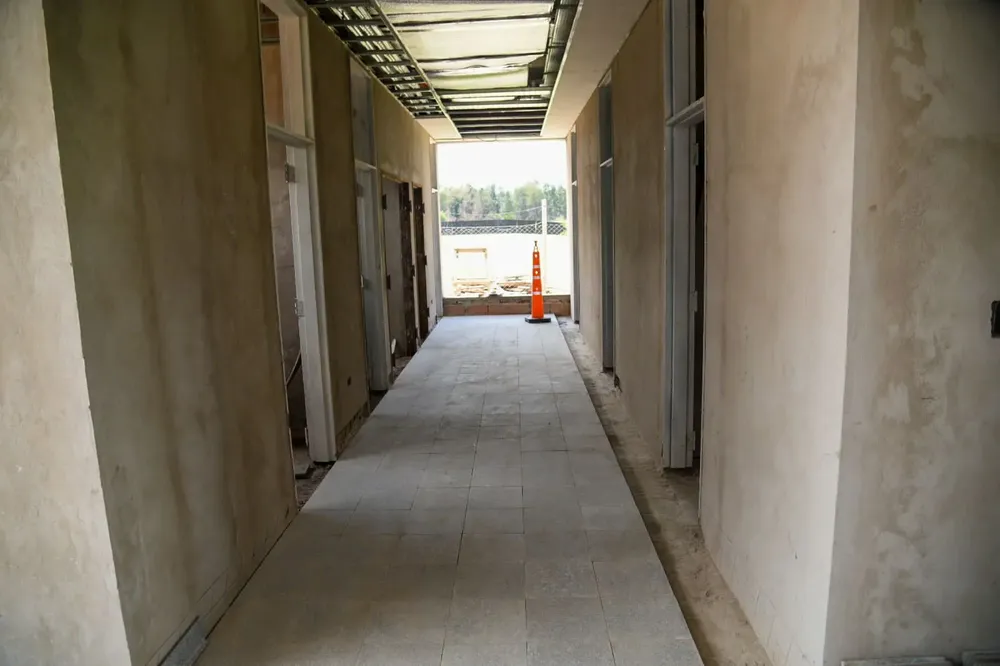 Página 2 Foto abajo