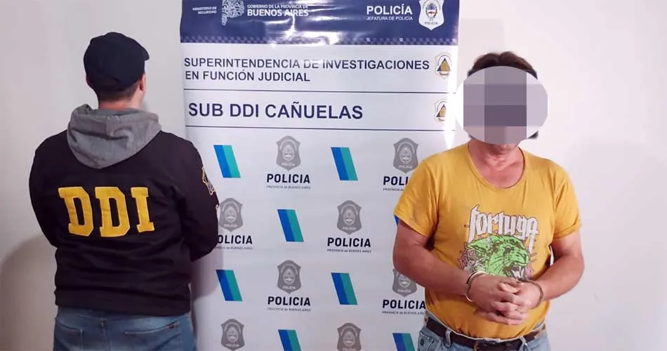 Foto Policiales Página 15 arriba