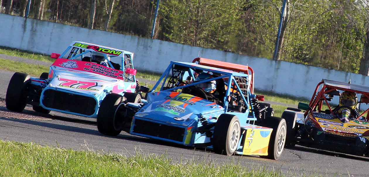 apac 1.4 iparraguirre