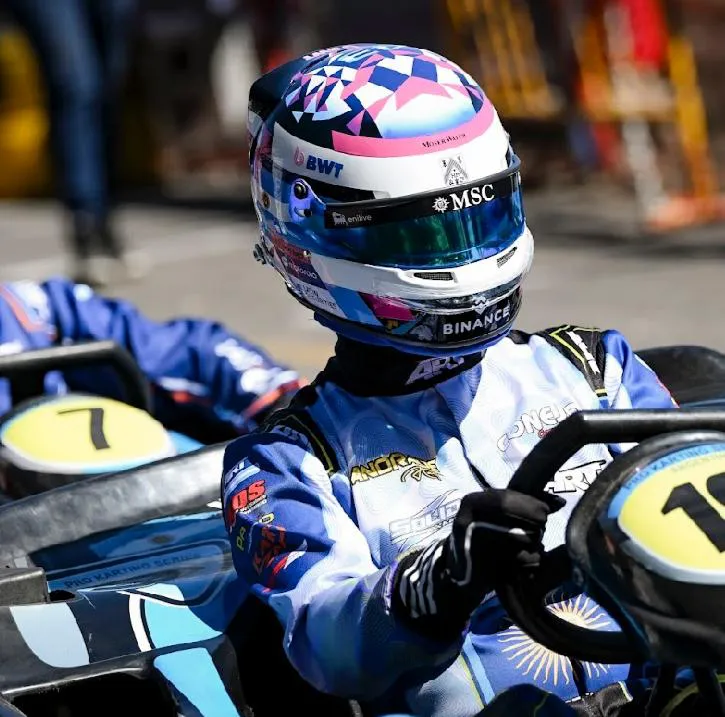 WhatsApp Image 2025-09-30 at 13.37.49