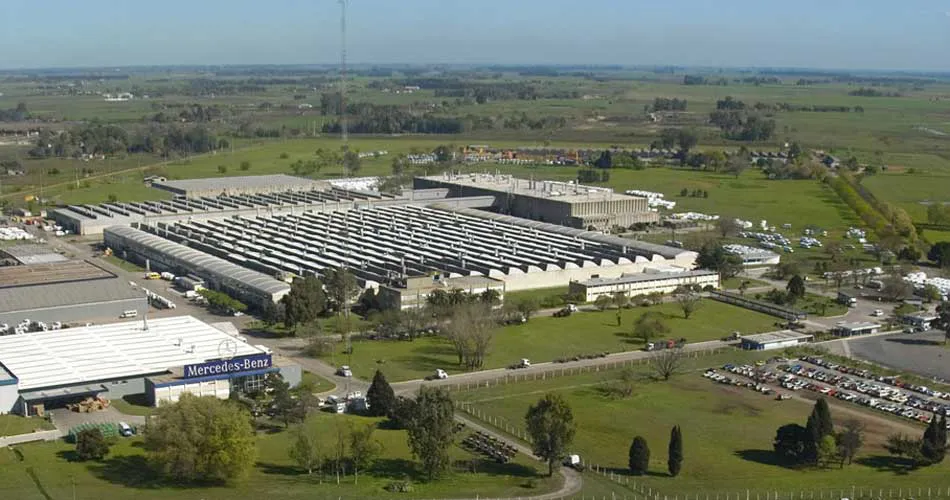 Foto Página 4 abajo