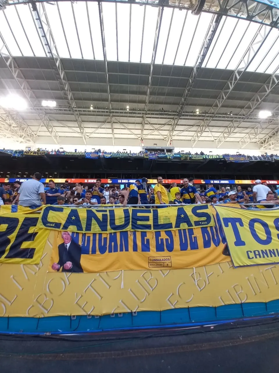 Página 11