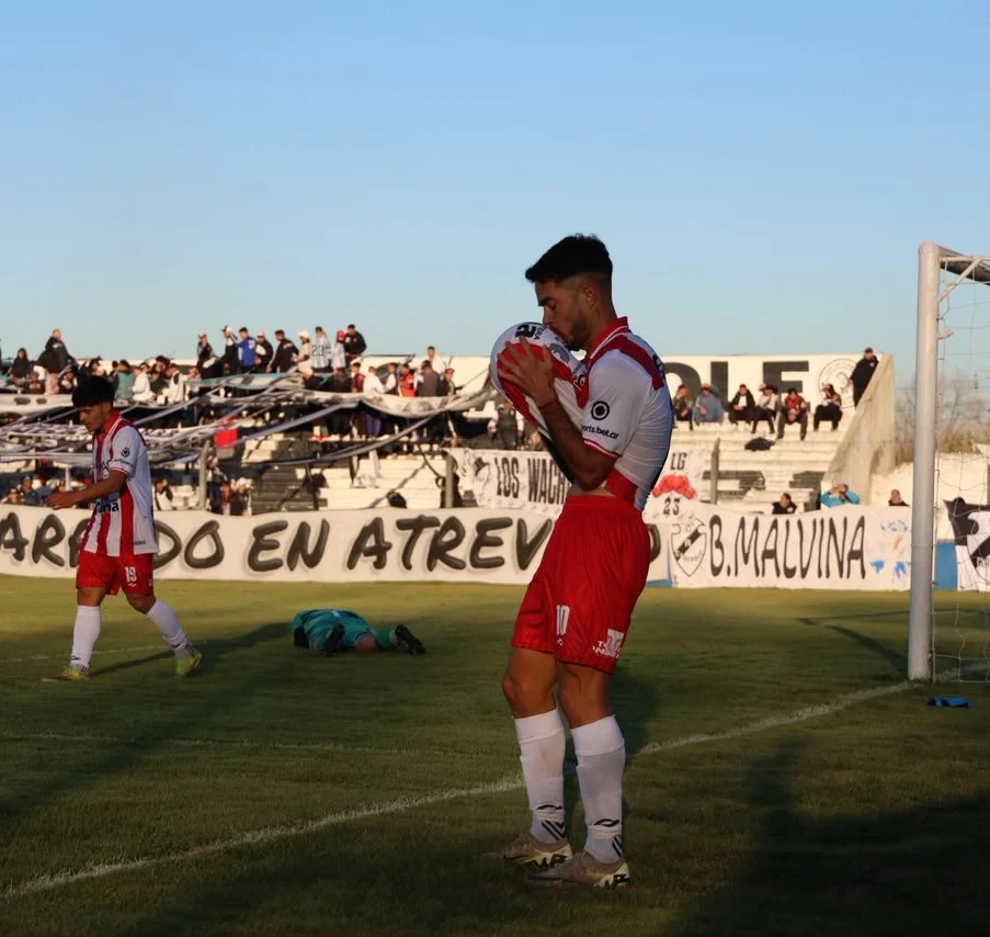 Foto Página 19 abajo