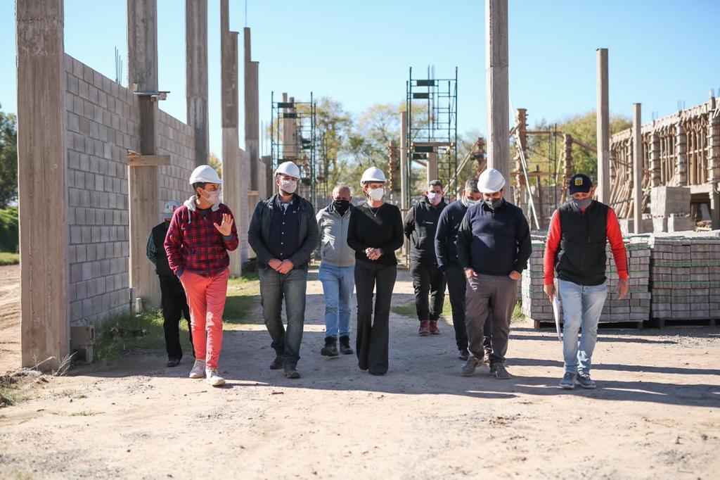 14-5 obras Univ. Morón en Cañuelas (2)