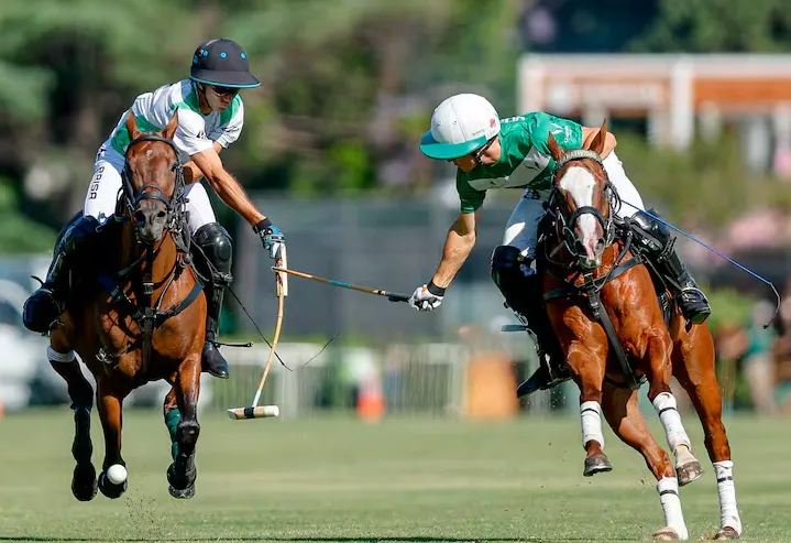 Foto Página 22 la izquierda