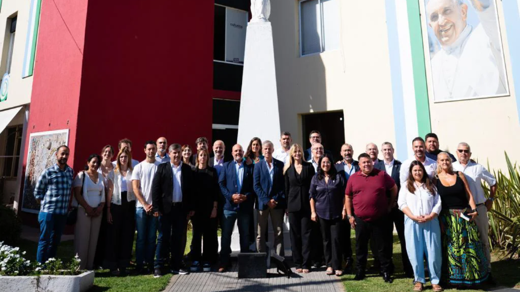 WhatsApp Image 2026-02-28 at 14.43.35