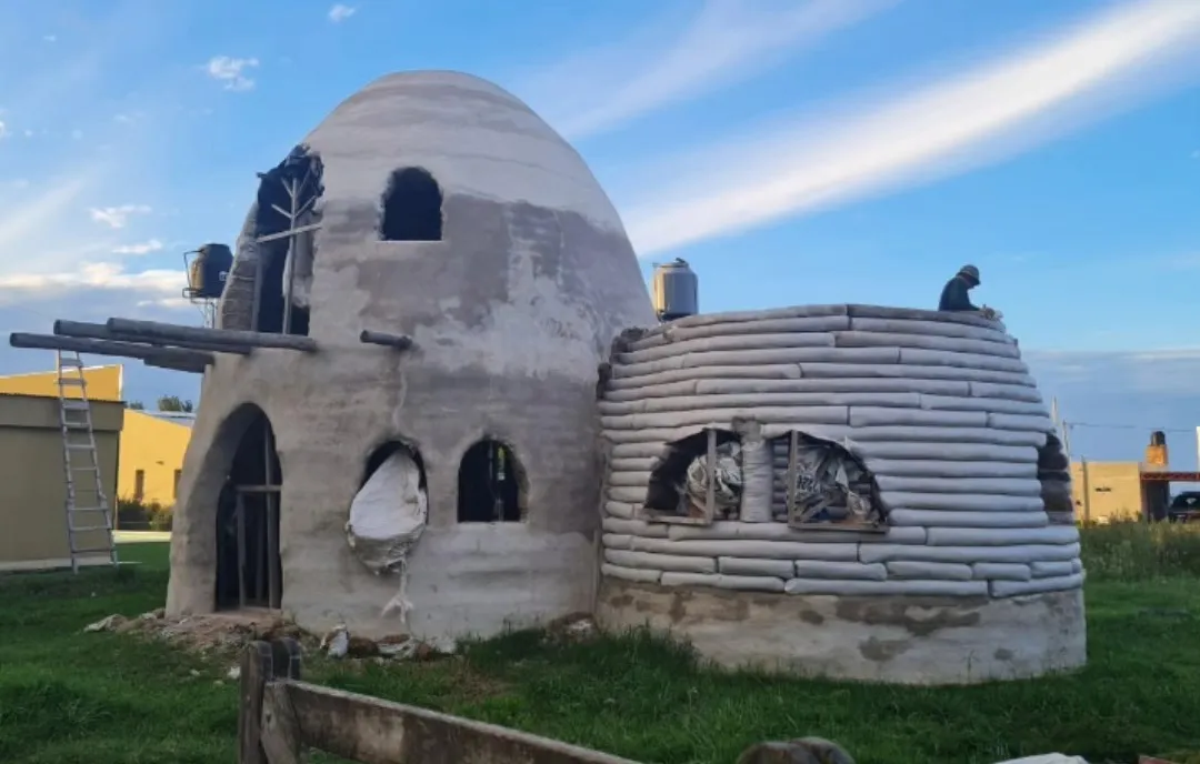 Foto Página 10 a la izquierda