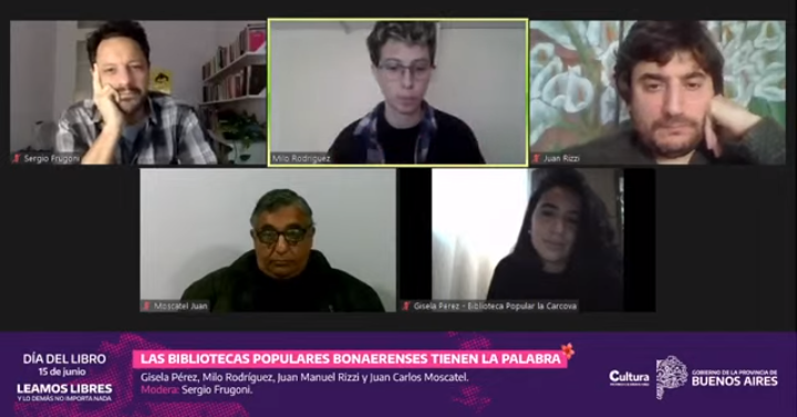 rizzi conversatorio (1)