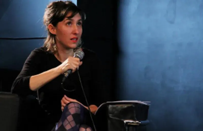 ab9ecd7f-9aa1-40c5-bac5-f63d2b7040d3