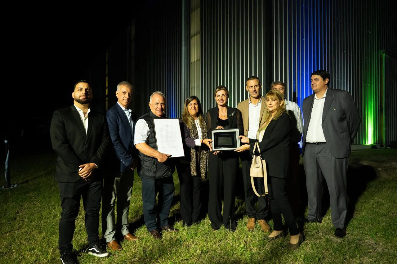 Cañuelas abrió el año legislativo con un firme mensaje de unidad, gestión y defensa del territorio (3)