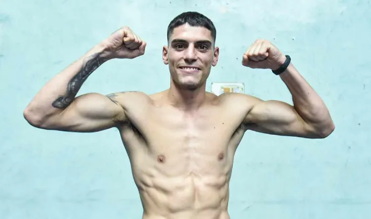 thumbnail_foto daneff