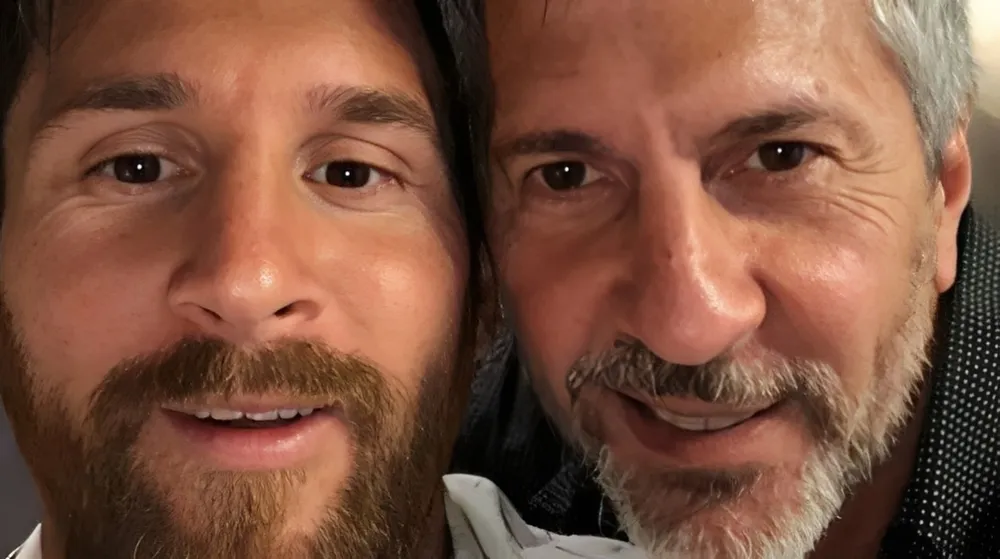 messi-lio-padre