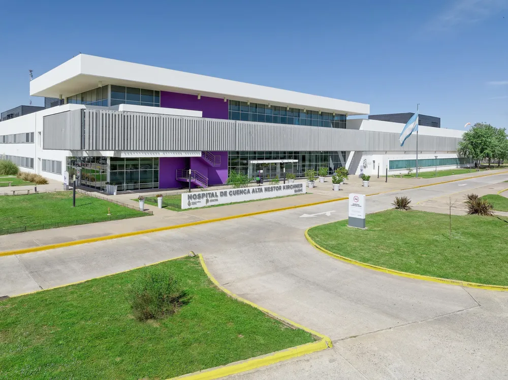 hospital cuenca ingreso