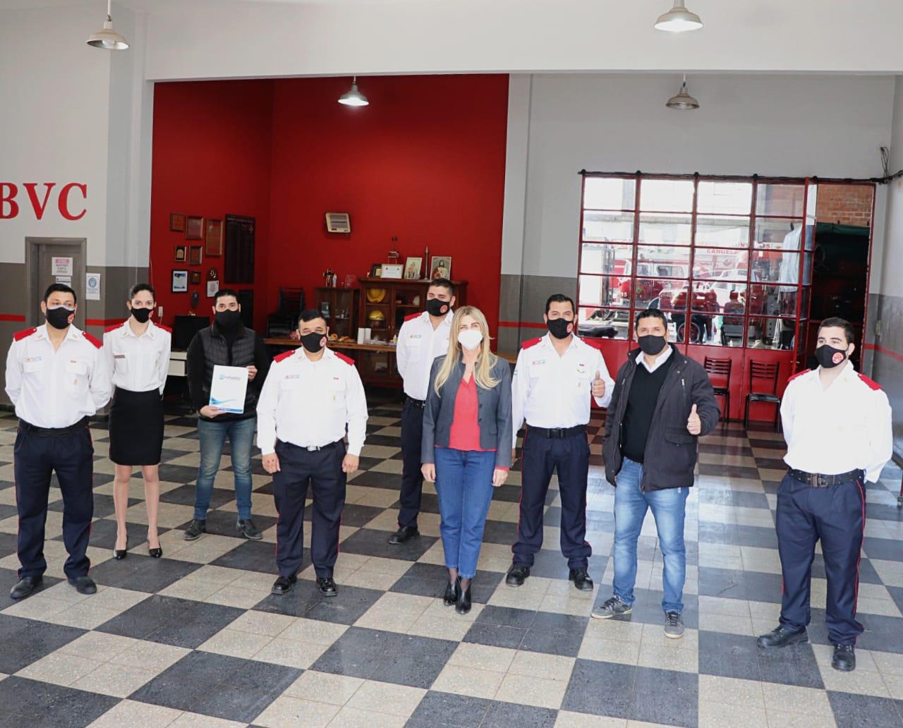 2-6 dia del bombero (4)