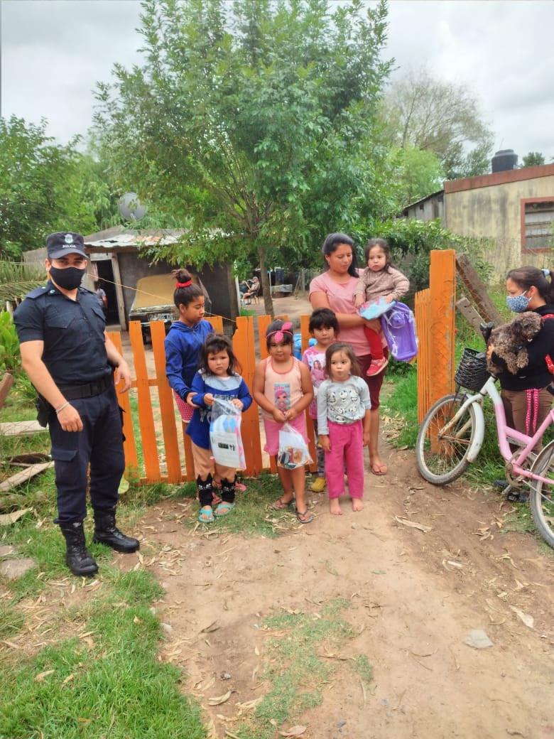 poli solidaria 2