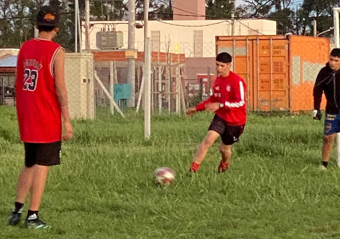 marcial1