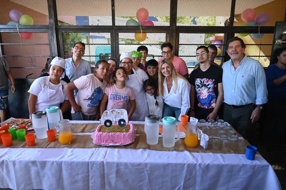 Foto Página 7 a la izquierda