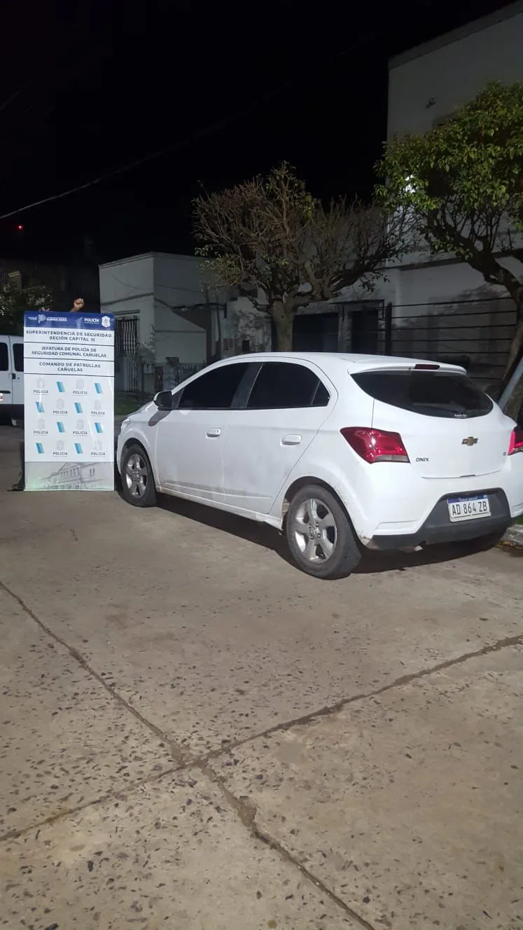 279cc400-7ebd-4c5e-a08c-7b1318d55d05