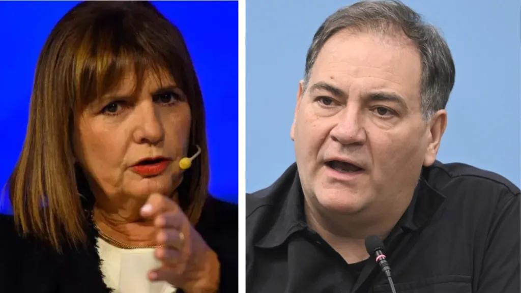 Bullrich-Alonso-01-1024x576