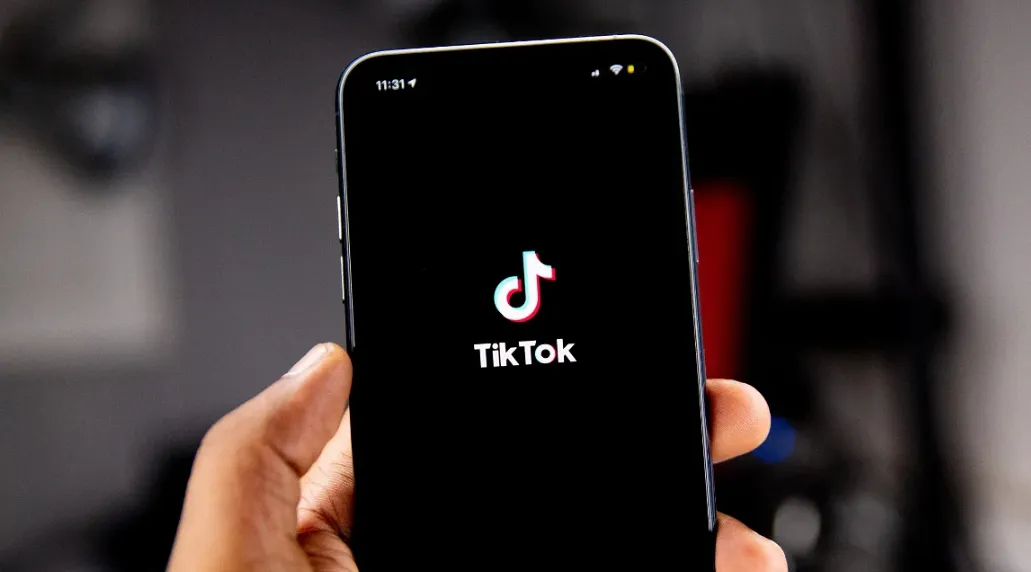 25fe4324-5d61-4064-a529-7a8f9149a631