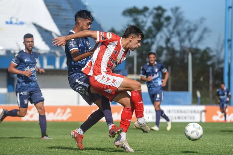 WhatsApp Image 2024-03-17 at 18.27.55