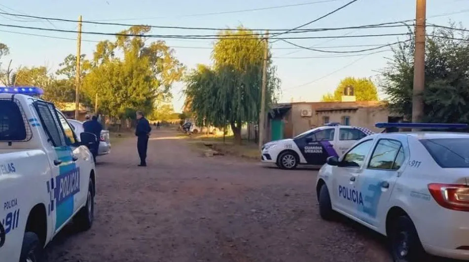 thumbnail_policia Libertad