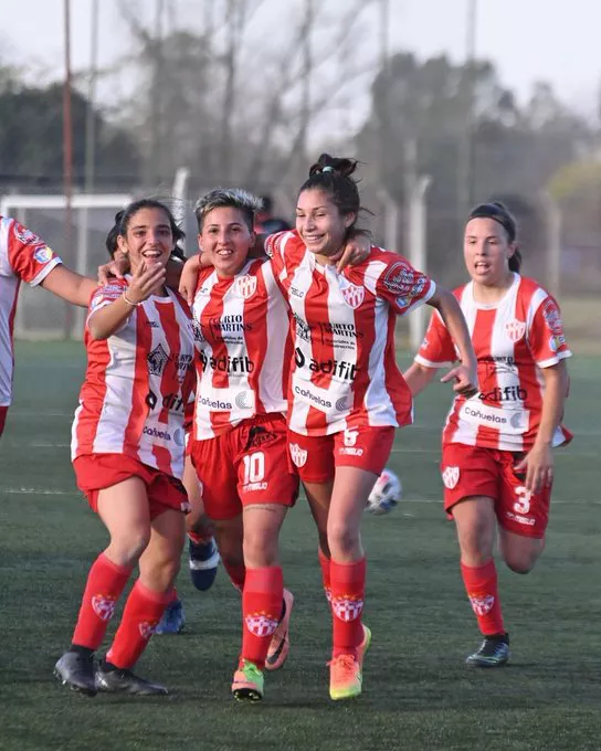 Femenino