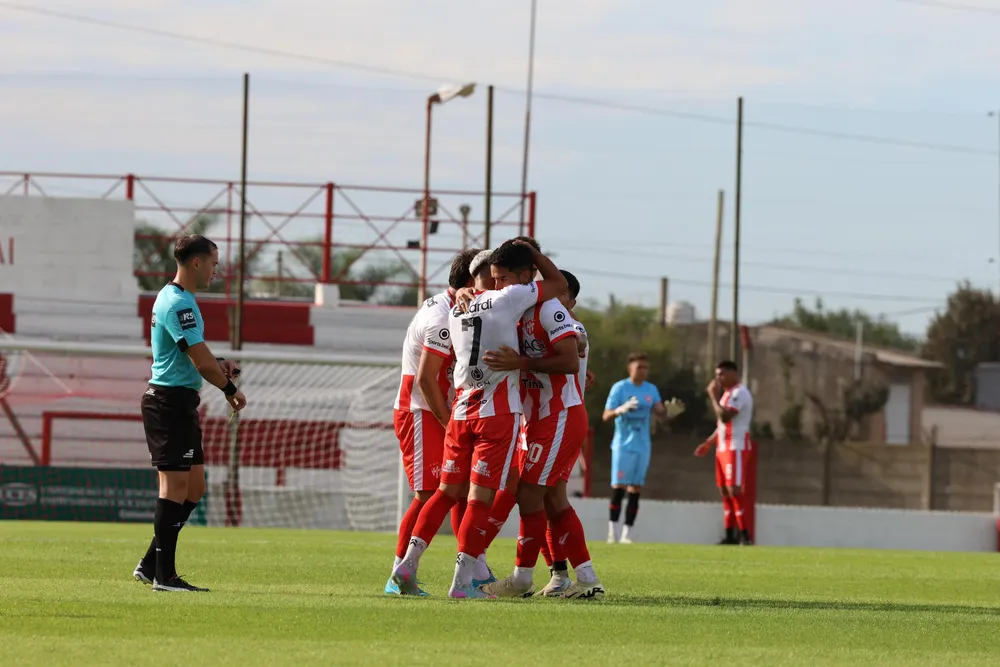 WhatsApp Image 2026-04-11 at 17.37.16