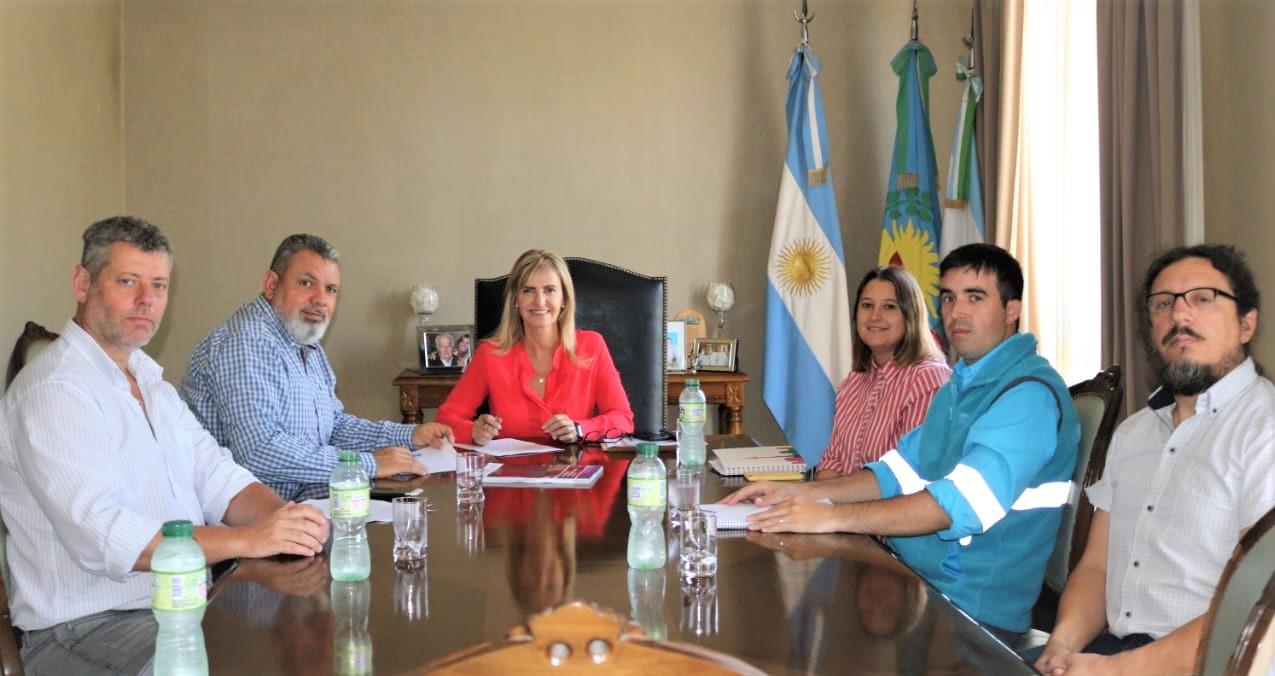 Encuentro seguridad vial (1)